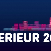 interieur-2012_cr2eby4i_f