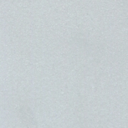 kreemy-grey-low_n00hjbcf_f