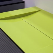 lavoar-soft-1