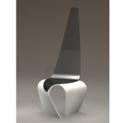 hi-macs_splitchairhigh_brewskvf_f