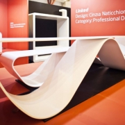 hi-macs_design_contest_2011_linked_cinzia_naticchioni_01_jb9pwnzi_f