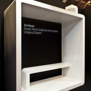 hi-macs_design_contest_2011_marta_tardieu_qt2uwh4l_f