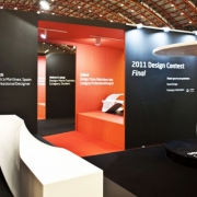 hi-macs_design_contest_2011_urban_refuge_and_sbench_01_6rxdu7gs_f