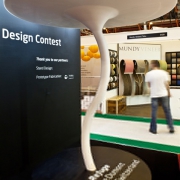 hi-macs_design_contest_2011_urban_refuge_geraldine_dumont_01