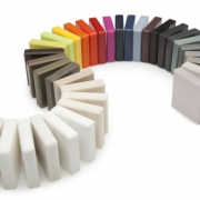 hi-macs_solid_range_2013_01_low_pcrr5dkx_f