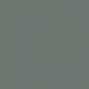 s112-greenish-gray_7yu9zycg_f