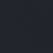 s115-deep-indigo_3q7gk7na_f