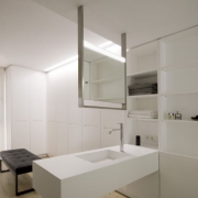 hi-macs_doble_dueto_bathroom_2_blumuexc_f