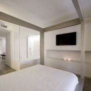 hi-macs_doble_dueto_bedroom_06_nwtlevkt_f