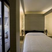 hi-macs_doble_dueto_bedroom_07_gmupz4hd_f