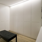 hi-macs_doble_dueto_dressing_room_02_ewlfnses_f