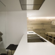 hi-macs_doble_dueto_kitchen_1_ar1qlioj_f