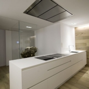 hi-macs_doble_dueto_kitchen_2_0kc2zywx_f