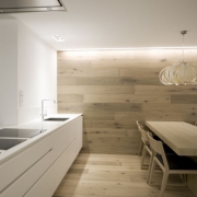 hi-macs_doble_dueto_kitchen_3_vsiq4qok_f