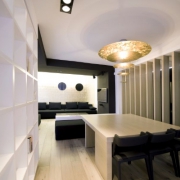 hi-macs_doble_dueto_salon_01_nf0co5io_f