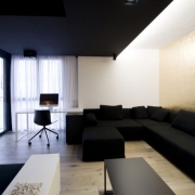 hi-macs_doble_dueto_salon_05_ml5x1x6p_f