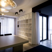 hi-macs_doble_dueto_salon_06_ohevbrev_f
