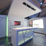 hi-macs_glasgow_center_04_low_qosdo2mv_f