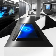 poza-microsoft-1