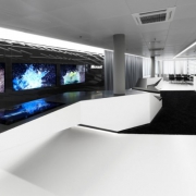 poza-microsoft-3
