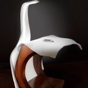 Cobra by Archi(Struc)tures DesLAB