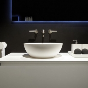 Rifra's Bowl by Dform