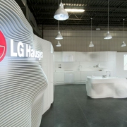 hi-macs_lg_hausys_contemporary_decor_cucinalg_56_low_x0eaqtuw_f