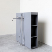 verse_concrete_grey_01low