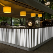 bar-exterior-quattro-stagioni-1