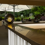 bar-exterior-quattro-stagioni-2