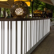 bar-exterior-quattro-stagioni-3