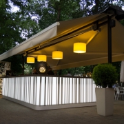 bar-exterior-quattro-stagioni-5