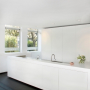 hi-macs_remmelt_amsterdam_mg_0166-jk_low_pk9i6wje_f