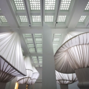 4_-hi-macs_reorder-installation-at-the-brooklyn-museum_-image-by-keith-sirchio_7kkhy2dm_f