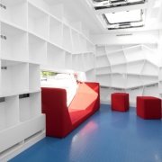 hi_macs_robi_rolling_library_gallery_05_7azdj9qz_f