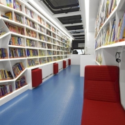 hi_macs_robi_rolling_library_gallery_06_tbkqsoth_f
