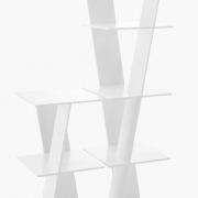 hi-macs_karl_anderson_soner_cerco1226_low_y5cj7syv_f