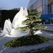 hi-macs_chelsea_flower_show_img_0257_low_a3zrhzty_f