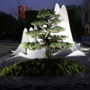 hi-macs_chelsea_flower_show_img_0301_low_85cz8gab_f
