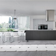 hi-macs_simone_micheli_euromobil_17low_aei8sbdf_f