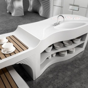 himacs_stand_milan05-jpg_kqskg8ll_f