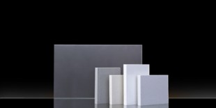 LG Hausys a anuntat lansarea noilor culori HI-MACS® compatibile CAD si disponibile pentru download ce vor simplifica considerabil munca arhitectilor si designerilor.
Pe langa alegerea materialului, selectia culorii are un rol vital in ceea ce priveste un design de inalta calitate. HI-MACS® ofera o gama de culori aproape nelimitata, in nenumarate nuante, si intr-o continua dezvolatre, culori noi fiind adaugate in […] Mai mult…