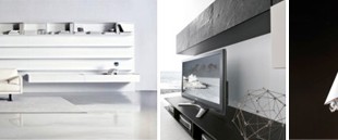 Atat tinerii designeri si arhitecti, cat si cei cu o vasta experienta s-au bucurat de versatilitatea si posibilitatile nelimitate de prelucrare ale acestui material si au reusit prin creatiile lor sa-i impresioneze pana si pe cei mai critici observatori ai acestui eveniment de design.

In cadrul Fuorisalone, primul […] Mai mult…