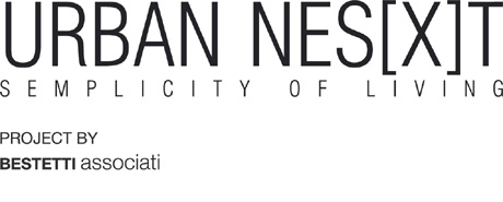 In cadrul targului Milan Fuorisalone 2012, toate spatiile de prezentare din Magna Pars Centre vor fi dedicate evenimentului Home Spa Design „Abitare il Design – Emotional Living”. Dupa doar trei ani de la aparitie, aceasta sectiune a devenit unul dintre cele mai importante evenimente din intreaga perioada Design Week.
Tema acestui an este :” emotia vazuta prin ochii designerilor”. 
Standul HI-MACS® […] Mai mult…