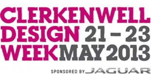 Expozitia Clerkenwell Design Week din Londra  isi mareste numarul de participanti si vizitatori in fiecare an, iar 2013 nu face exceptie. Spectacolul cu atmosfera festiva  a devenit un must see pentru iubitorii designului, atragand anul trecut mai mult de 30.000 de vizitatori.
In cadrul evenimentului ce se va desfasura  pe parcursul a trei zile vor fi prezentate proiecte ale unor arhitecti si […] Mai mult…
