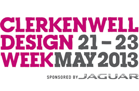 Expozitia Clerkenwell Design Week din Londra  isi mareste numarul de participanti si vizitatori in fiecare an, iar 2013 nu face exceptie. Spectacolul cu atmosfera festiva  a devenit un must see pentru iubitorii designului, atragand anul trecut mai mult de 30.000 de vizitatori.
In cadrul evenimentului ce se va desfasura  pe parcursul a trei zile vor fi prezentate proiecte ale unor arhitecti si […] Mai mult…