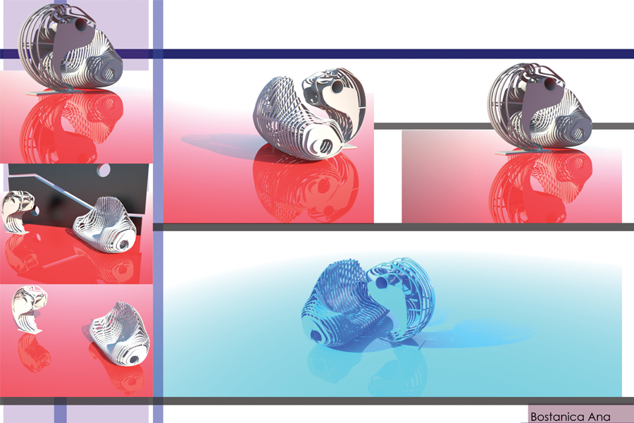 Cu o experienta de 7 ani pe piata din Romania, Atvangarde s-a impus ca fiind un centru de excelenta in termeni de design, avand o facilitate de productie sofisticata cu materiale si tehnologii de ultima generatie. Si pentru ca vrem sa inspiram tinerele talente sa isi demonstreze abilitatile si creativitatea, am organizat in acest an impreuna cu Universitatea de Arhitectura […] Mai mult…