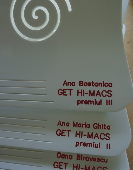Cu o experienta de 7 ani pe piata din Romania, Atvangarde s-a impus ca fiind un centru de excelenta in termeni de design, avand o facilitate de productie sofisticata cu materiale si tehnologii de ultima generatie. Si pentru ca vrem sa inspiram tinerele talente sa isi demonstreze abilitatile si creativitatea, am organizat in acest an impreuna cu Universitatea de Arhitectura […] Mai mult…