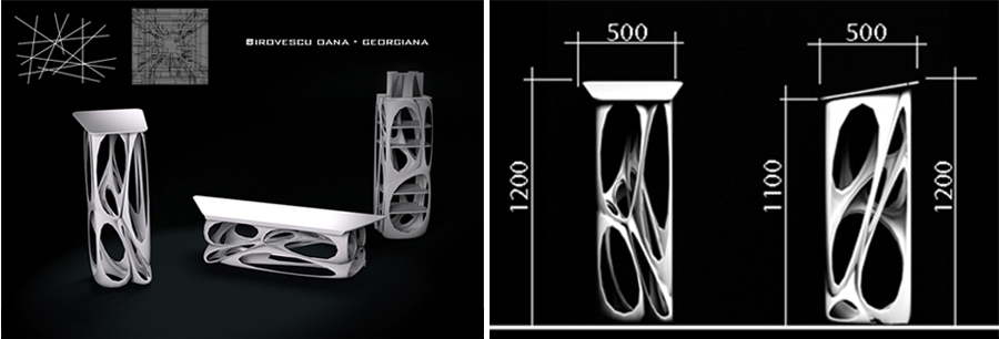 Cu o experienta de 7 ani pe piata din Romania, Atvangarde s-a impus ca fiind un centru de excelenta in termeni de design, avand o facilitate de productie sofisticata cu materiale si tehnologii de ultima generatie. Si pentru ca vrem sa inspiram tinerele talente sa isi demonstreze abilitatile si creativitatea, am organizat in acest an impreuna cu Universitatea de Arhitectura […] Mai mult…