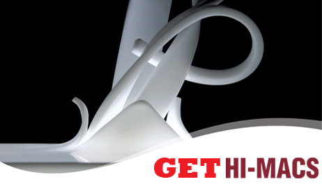 Cu o experienta de 7 ani pe piata din Romania, Atvangarde s-a impus ca fiind un centru de excelenta in termeni de design, avand o facilitate de productie sofisticata cu materiale si tehnologii de ultima generatie. Si pentru ca vrem sa inspiram tinerele talente sa isi demonstreze abilitatile si creativitatea, am organizat in acest an impreuna cu Universitatea de Arhitectura […] Mai mult…